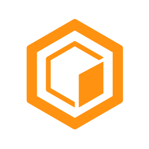 CORE币