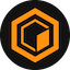 logo.png